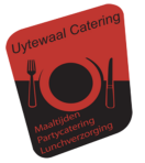 Uytewaal Catering