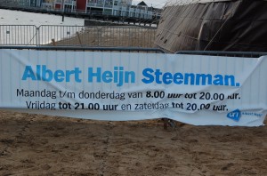 nieuwjaarsduik 2010 016