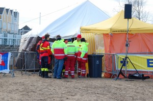 nieuwjaarsduik 2010 038