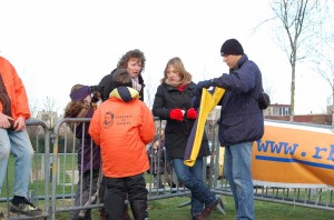 nieuwjaarsduik 2010 053