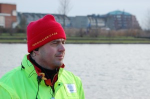 nieuwjaarsduik 2010 065