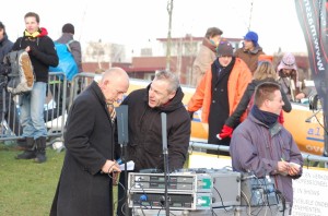 nieuwjaarsduik 2010 073