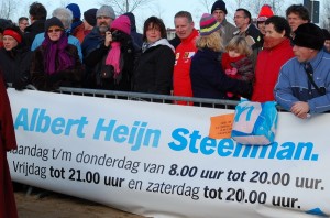 nieuwjaarsduik 2010 085