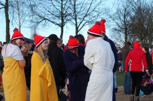 nieuwjaarsduik 2010 091