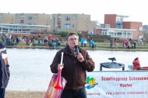 nieuwjaarsduik 2010 100