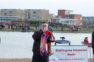 nieuwjaarsduik 2010 102