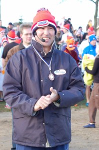 nieuwjaarsduik 2010 112