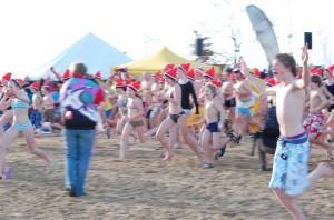 nieuwjaarsduik 2010 145