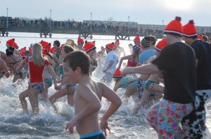 nieuwjaarsduik 2010 152