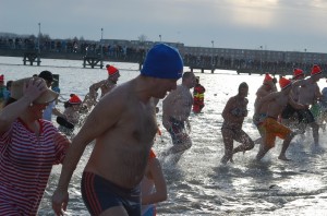 nieuwjaarsduik 2010 154