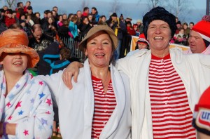 nieuwjaarsduik 2010 162