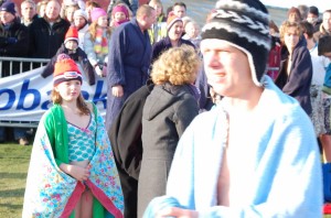 nieuwjaarsduik 2010 165