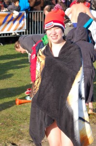 nieuwjaarsduik 2010 167