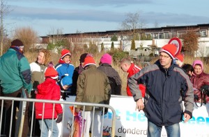 nieuwjaarsduik 2010 191