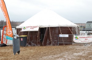 nieuwjaarsduik houten 2012 006