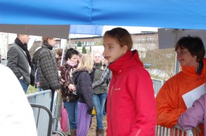 nieuwjaarsduik houten 2012 008