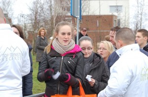 nieuwjaarsduik houten 2012 010