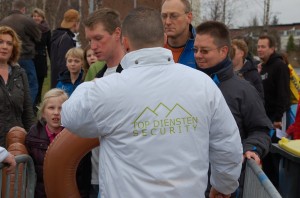 nieuwjaarsduik houten 2012 015