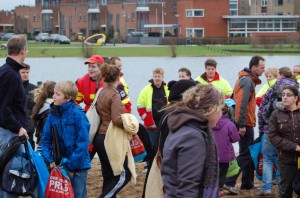 nieuwjaarsduik houten 2012 025