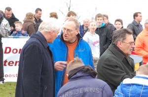 nieuwjaarsduik houten 2012 033