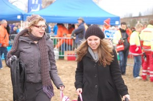 nieuwjaarsduik houten 2012 052