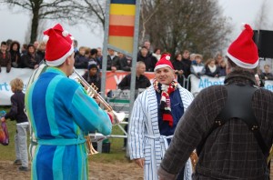 nieuwjaarsduik houten 2012 056