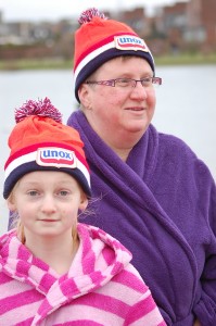 nieuwjaarsduik houten 2012 062