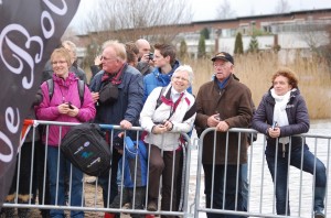 nieuwjaarsduik houten 2012 067