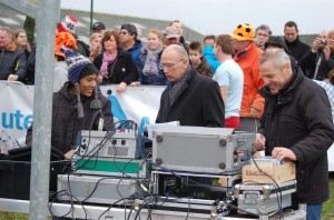 nieuwjaarsduik houten 2012 069