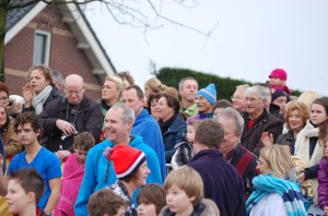 nieuwjaarsduik houten 2012 095