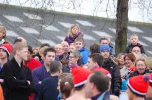 nieuwjaarsduik houten 2012 097