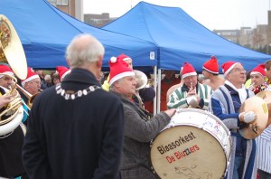 nieuwjaarsduik houten 2012 101