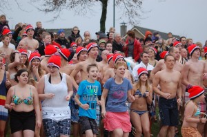 nieuwjaarsduik houten 2012 109