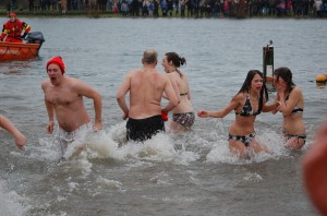 nieuwjaarsduik houten 2012 136