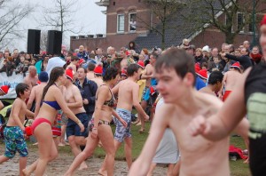 nieuwjaarsduik houten 2012 142