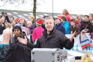 nieuwjaarsduik houten 2012 145