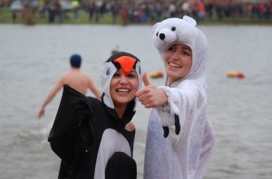 nieuwjaarsduik houten 2012 147