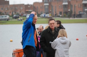 nieuwjaarsduik houten 2012 155