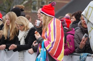 nieuwjaarsduik houten 2012 157