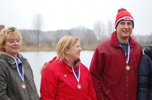 nieuwjaarsduik houten 2012 161