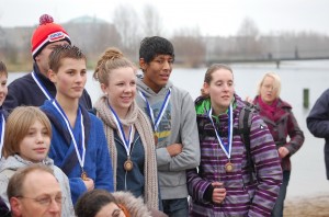 nieuwjaarsduik houten 2012 167