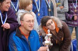 nieuwjaarsduik houten 2012 169