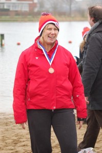 nieuwjaarsduik houten 2012 173