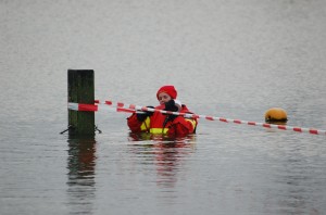 rinus van dijk 008