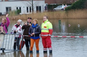 rinus van dijk 052