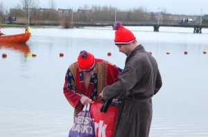 rinus van dijk 093