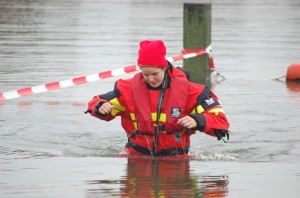 rinus van dijk 099