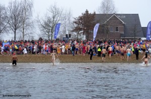 20170101 NieuwjaarsduikHoutenEstherVerwimpbewerkt (100)