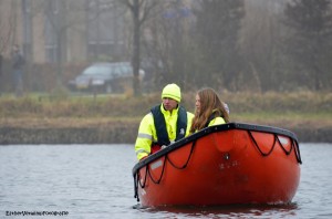 20170101 NieuwjaarsduikHoutenEstherVerwimpbewerkt (112)