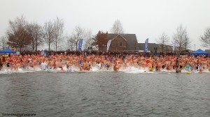 20170101 NieuwjaarsduikHoutenEstherVerwimpbewerkt (131)